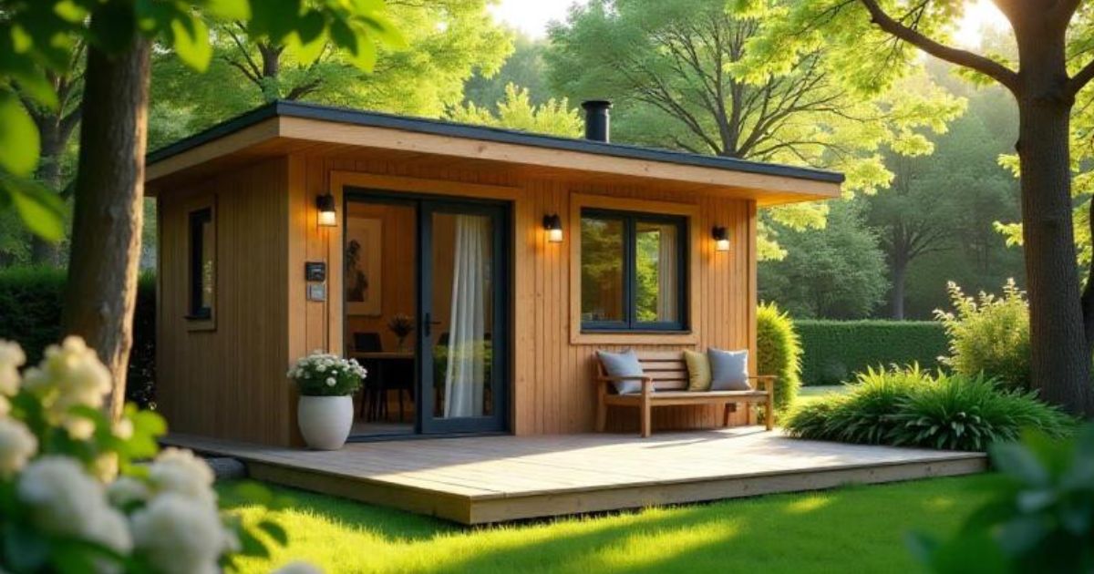 minimalisticke-zdrave-byvanie-fb